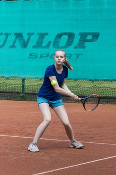 Bild 157 - Blankeneser Ferienturnier